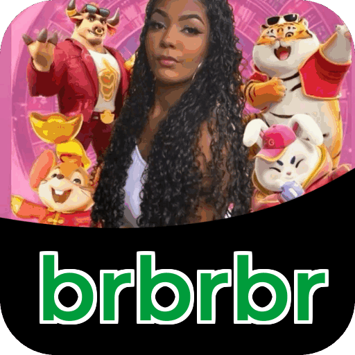 APK Android brbrbr