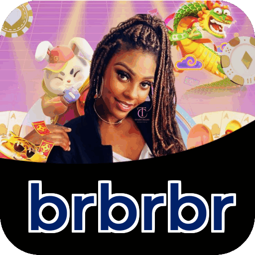 Resumo visual de bônus e campanhas brbrbr