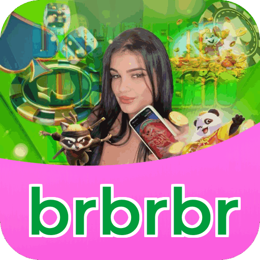 PIX instantâneo Brasil na brbrbr
