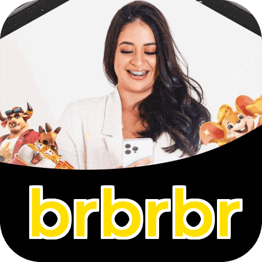 Comparação app mobile e versão web brbrbr