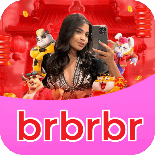 Primeiro acesso ao app