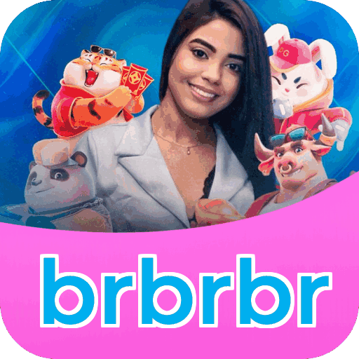 PIX e métodos
