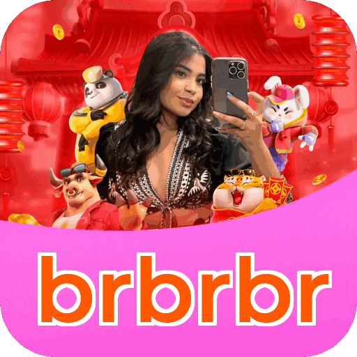 Roleta ao vivo