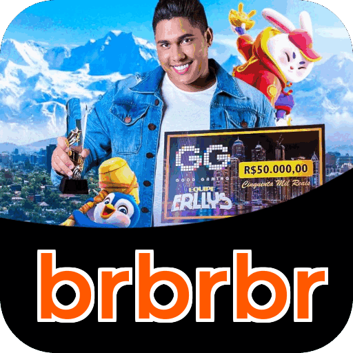 Outros esportes e eSports