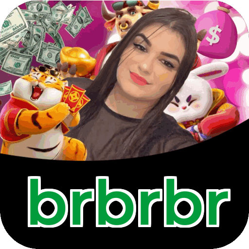 Comunicados e novidades