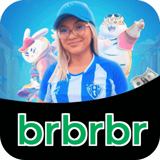 Sorteio com números