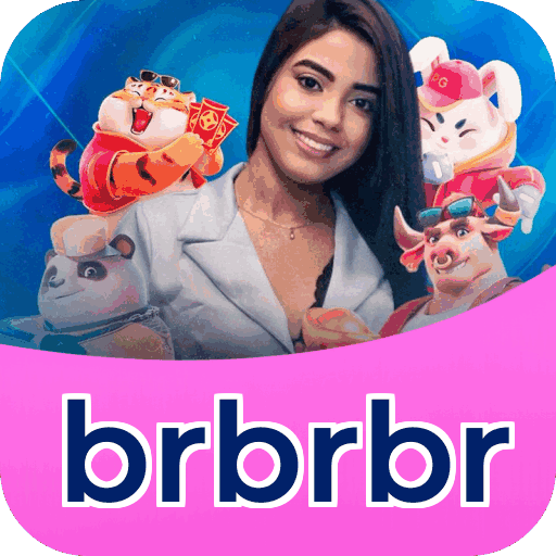 FAQ brbrbr Brasil