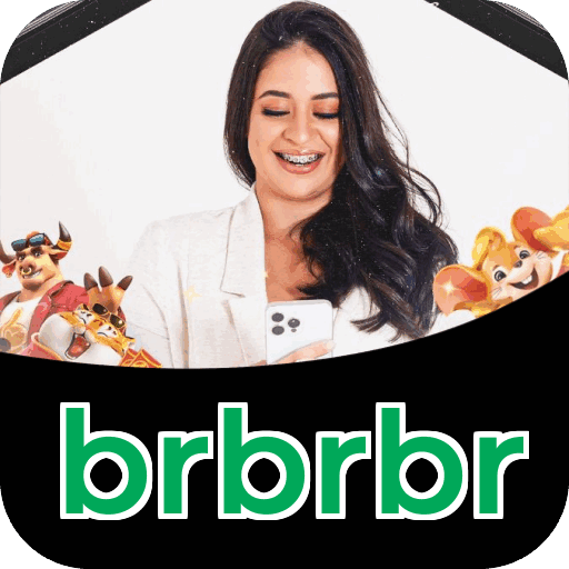 Verificação em duas etapas