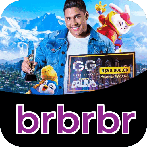 Desempenho e estabilidade