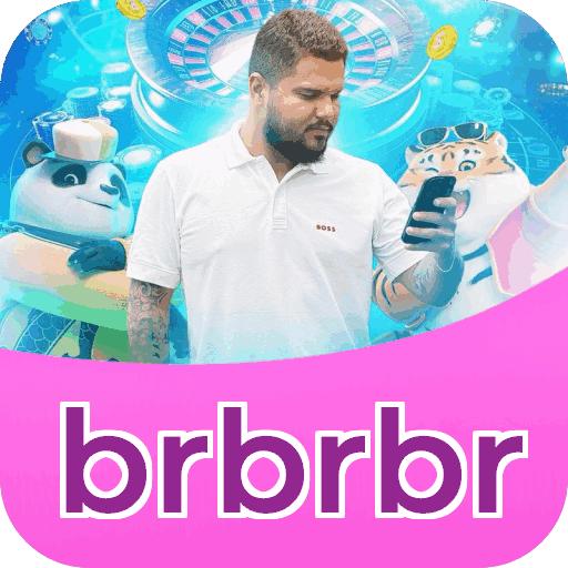 Instalação Android brbrbr