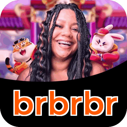 Infográfico RTP jogos de cassino brbrbr