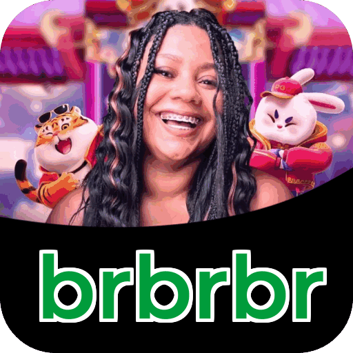 Permissões do app