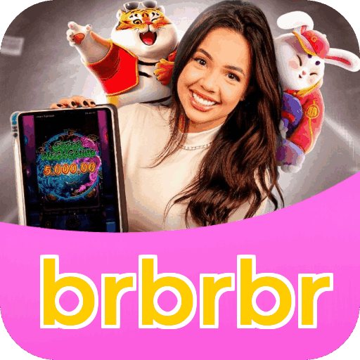 Download Android APK