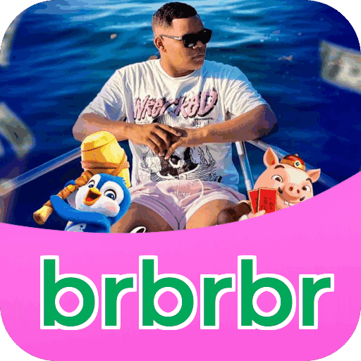Instalar app brbrbr