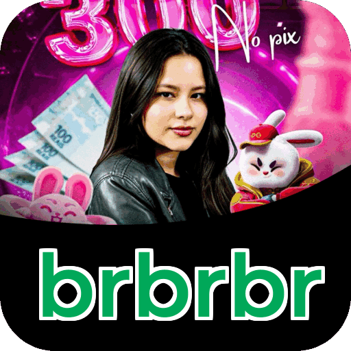 Jackpots em slots