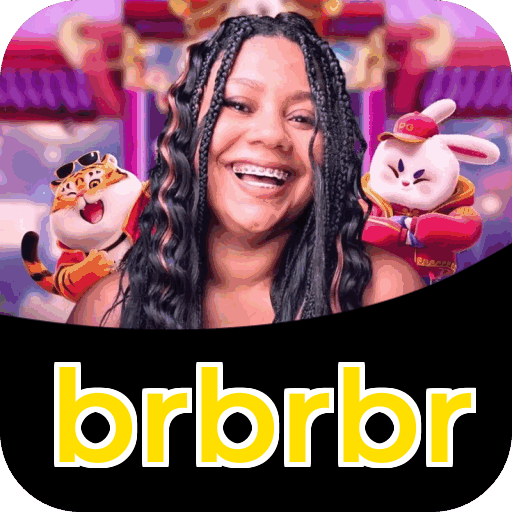 Página de download brbrbr