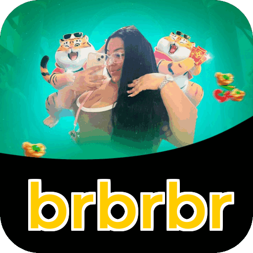 Bônus e promoções